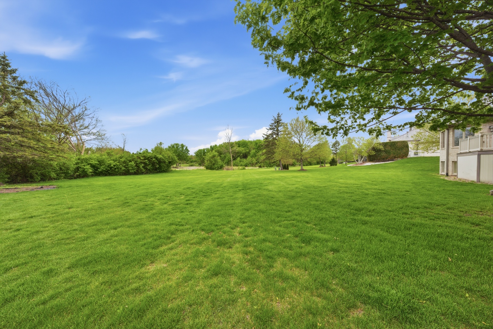 11911 Timber Edge Lane, Orland Park, IL 60467