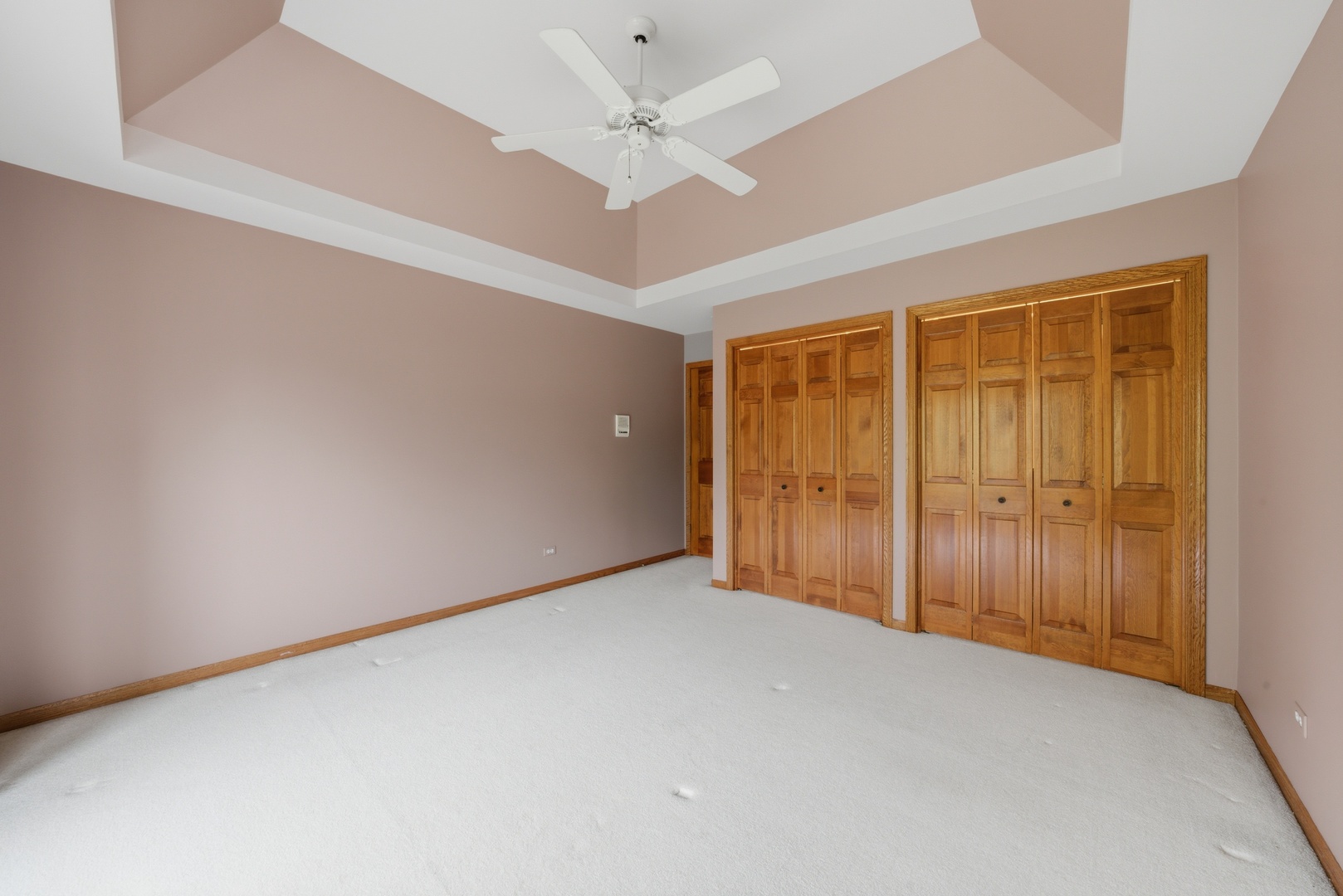 11911 Timber Edge Lane, Orland Park, IL 60467