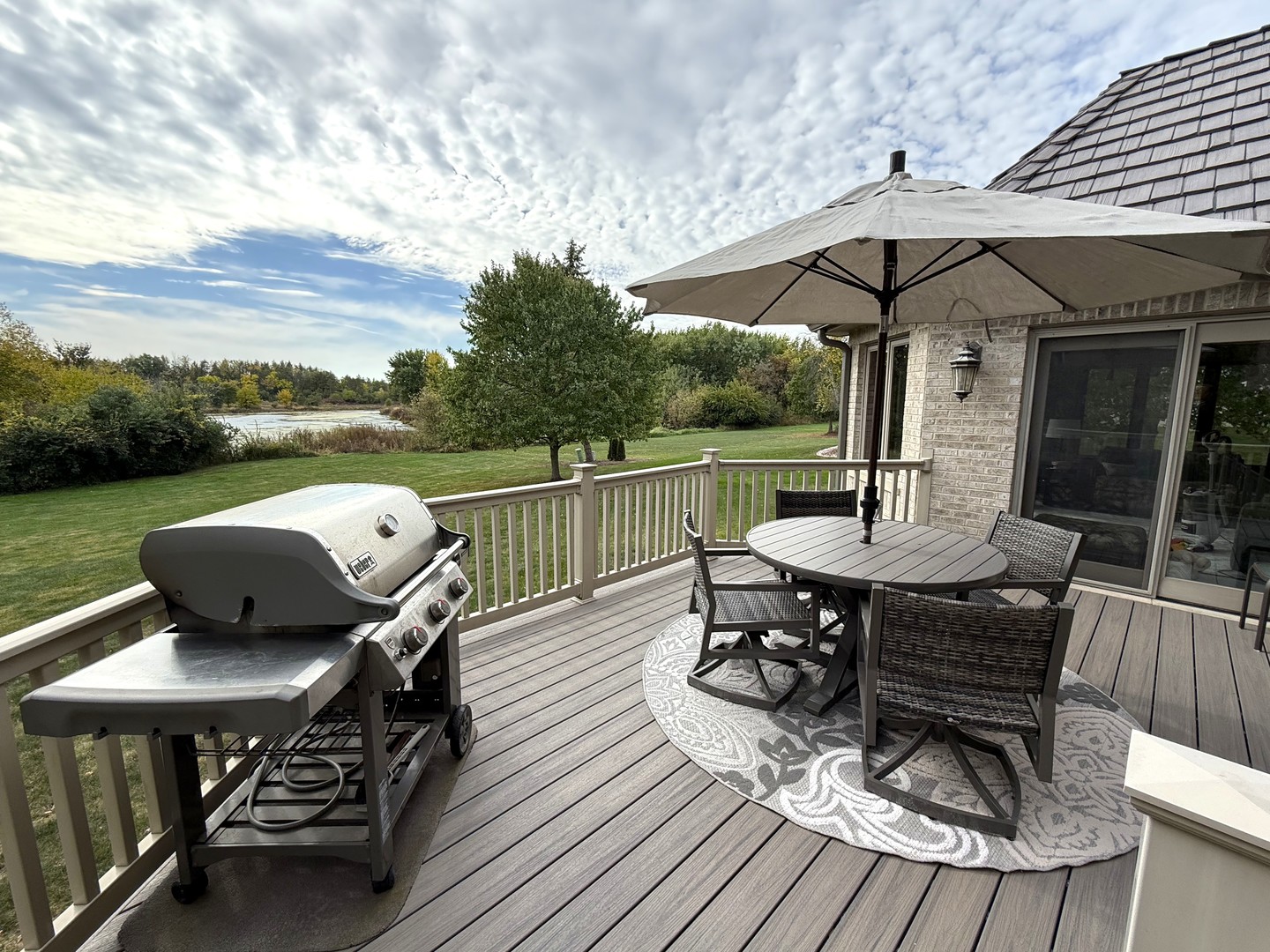 11911 Timber Edge Lane, Orland Park, IL 60467