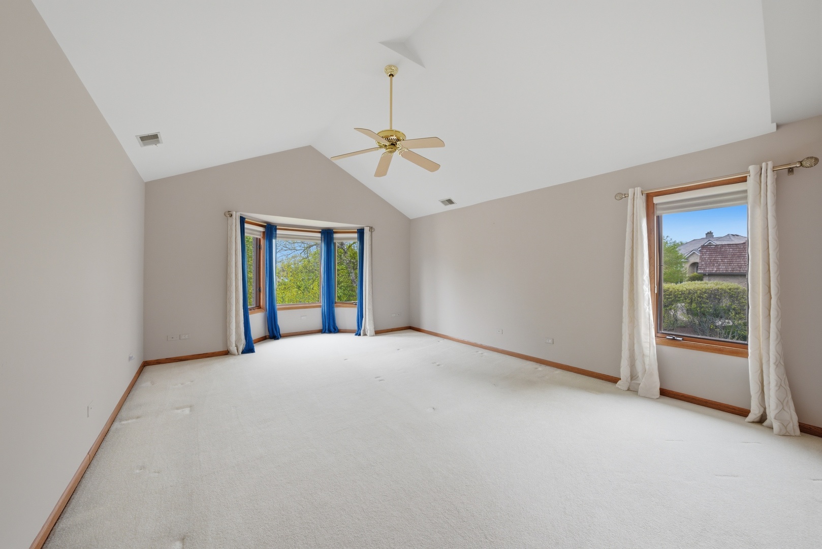 11911 Timber Edge Lane, Orland Park, IL 60467