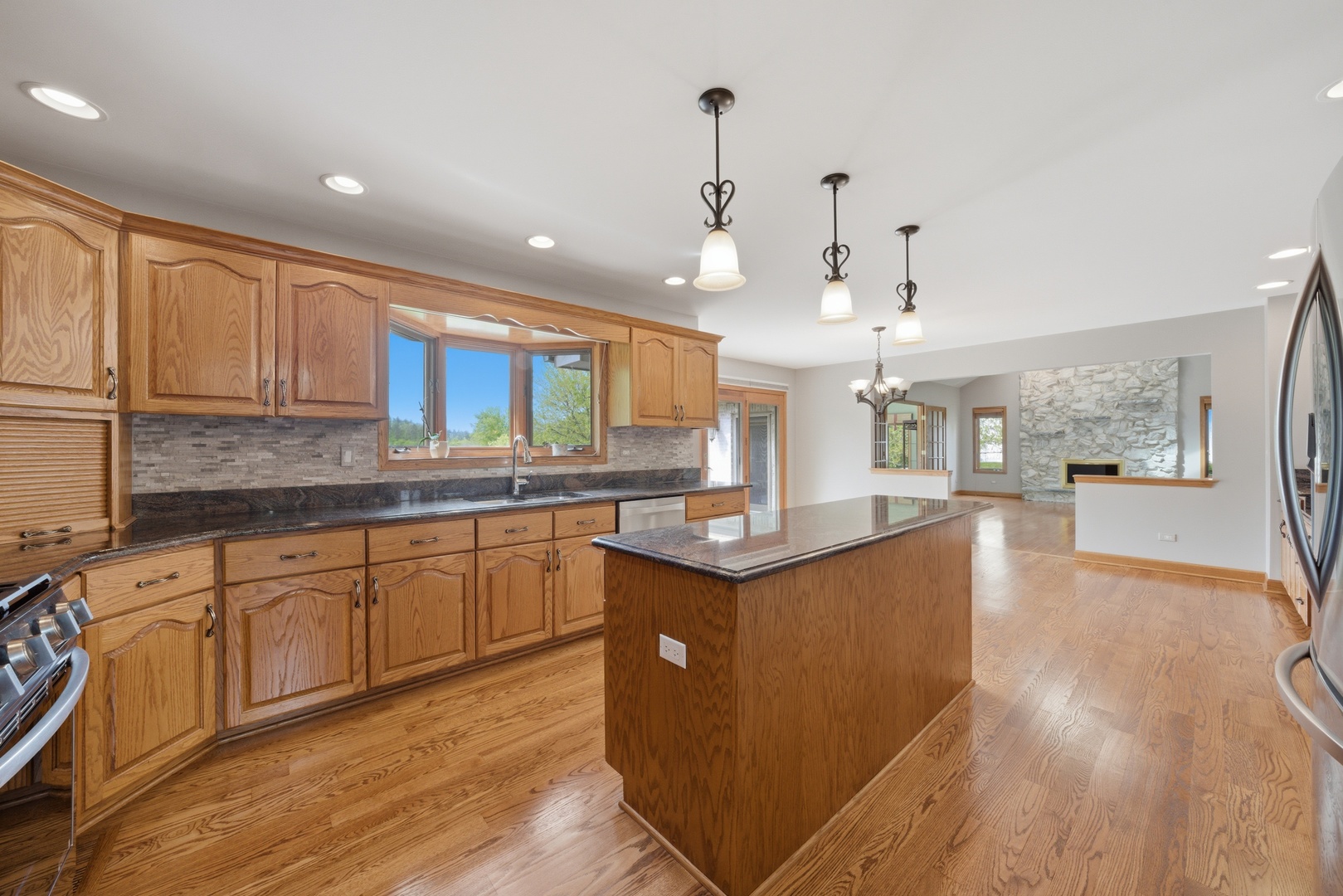 11911 Timber Edge Lane, Orland Park, IL 60467