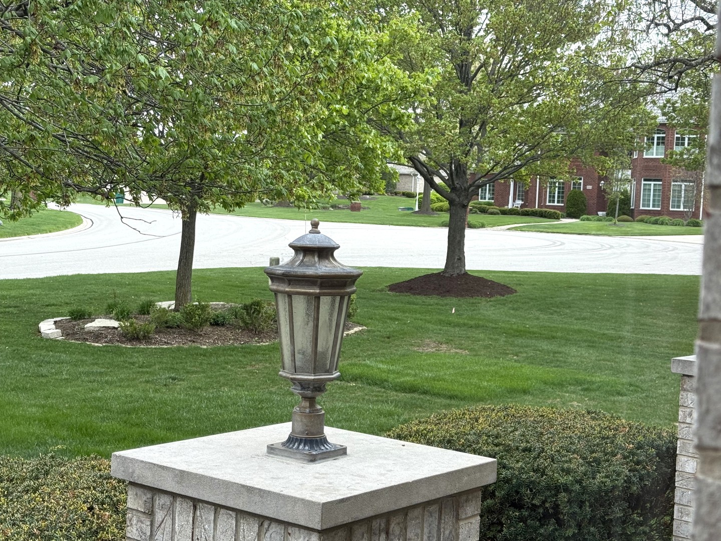 11911 Timber Edge Lane, Orland Park, IL 60467
