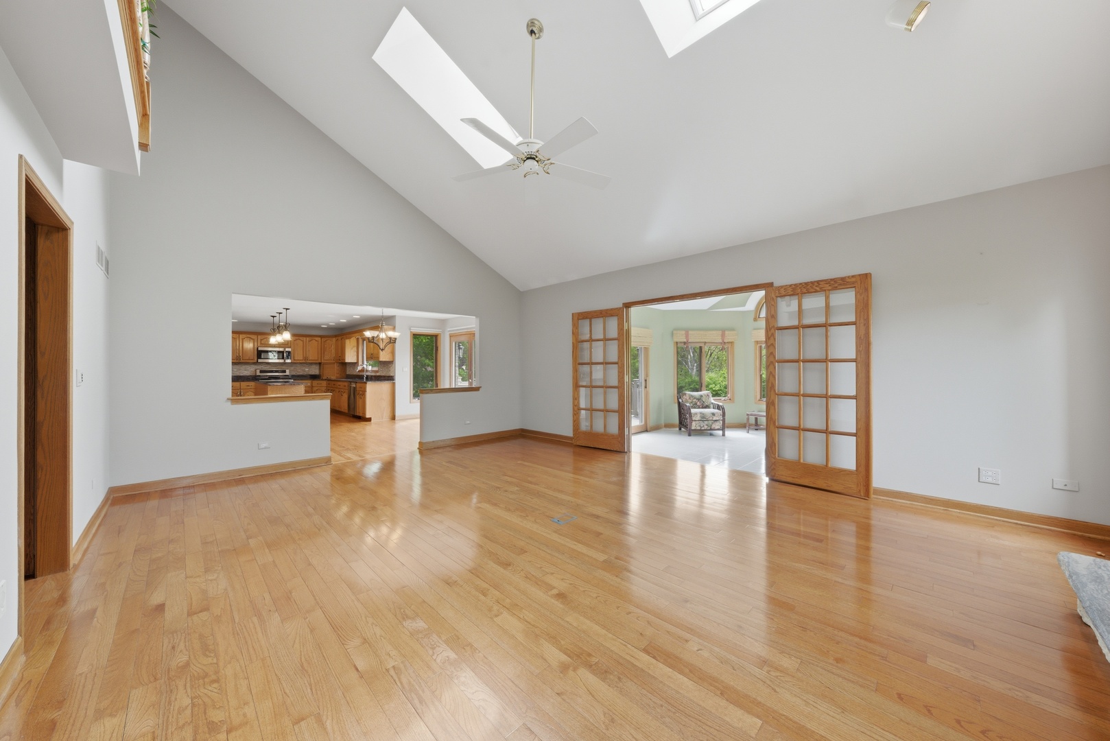 11911 Timber Edge Lane, Orland Park, IL 60467