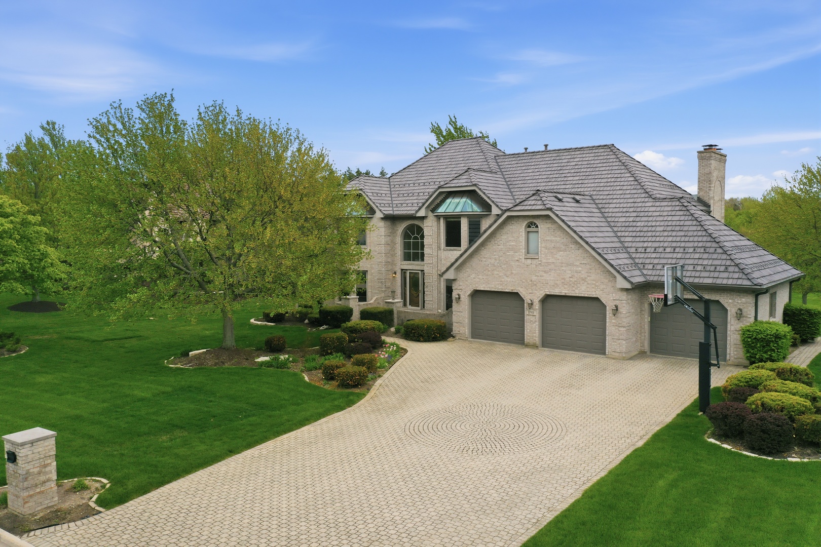 11911 Timber Edge Lane, Orland Park, IL 60467