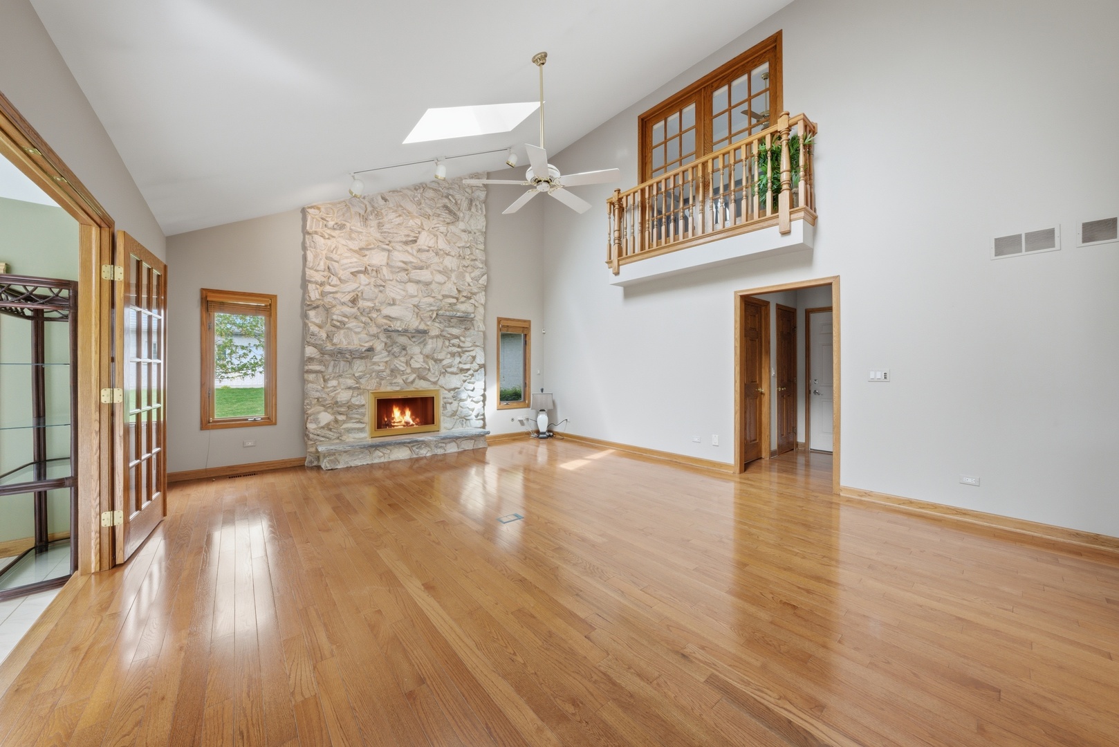 11911 Timber Edge Lane, Orland Park, IL 60467