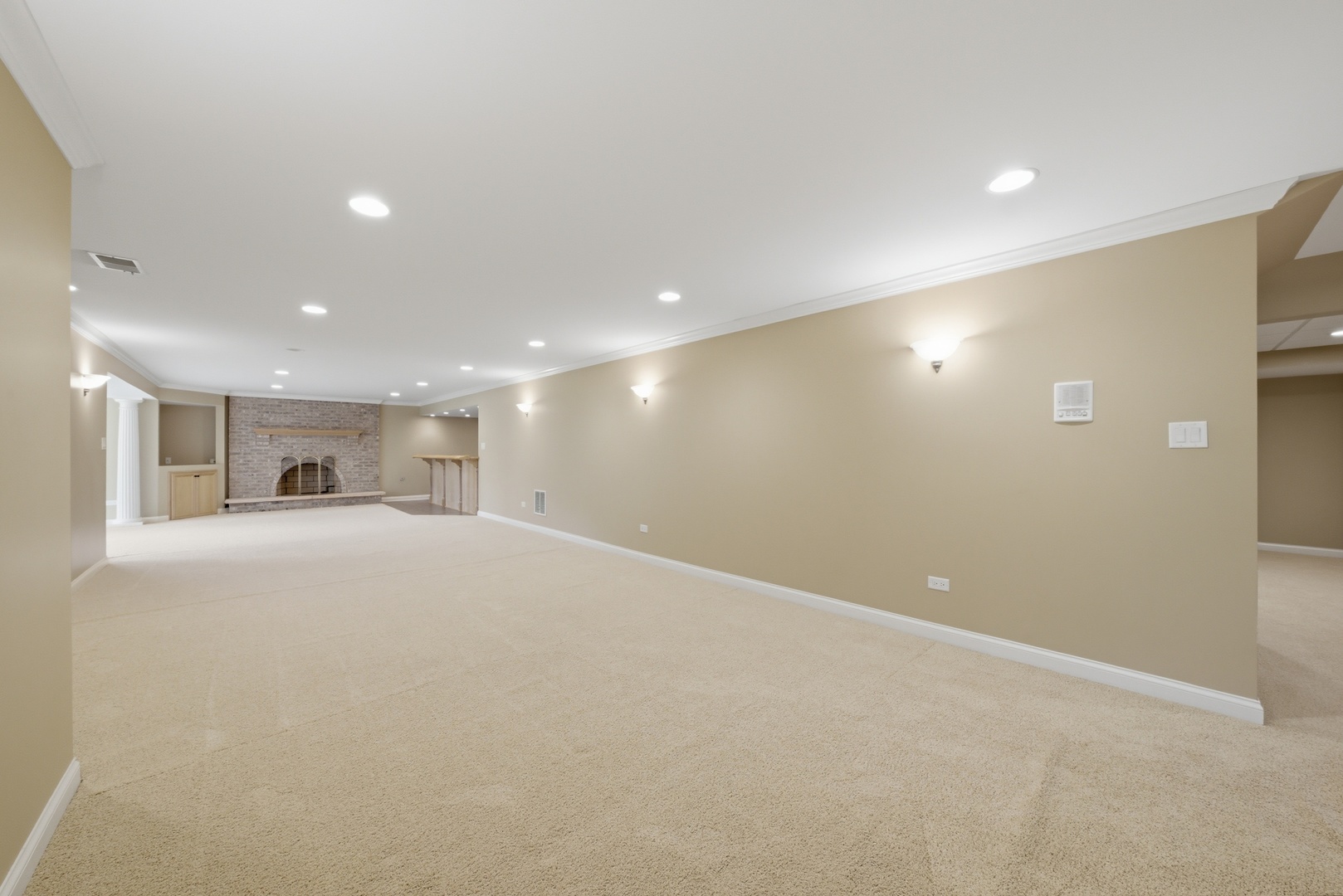 11911 Timber Edge Lane, Orland Park, IL 60467