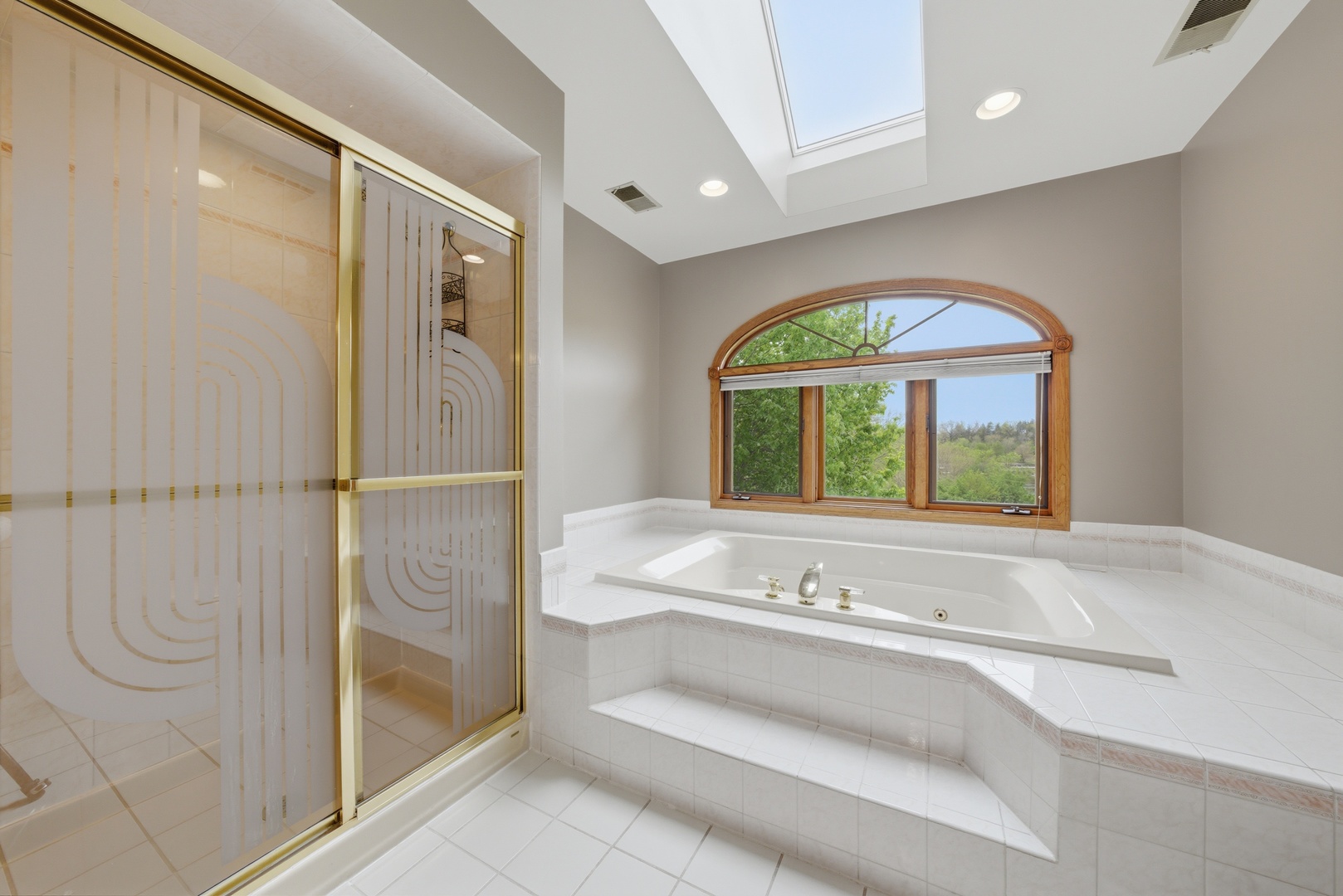 11911 Timber Edge Lane, Orland Park, IL 60467