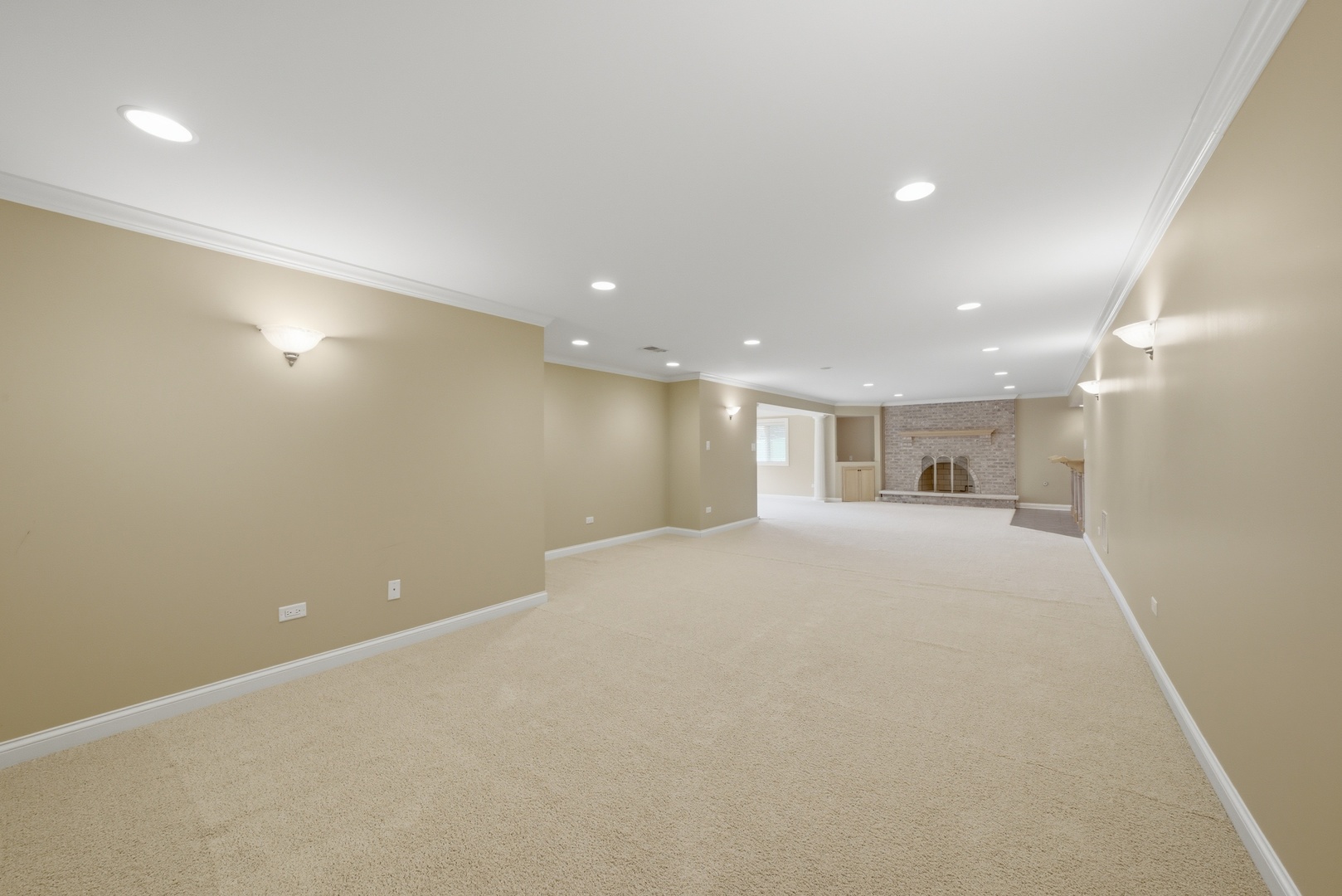11911 Timber Edge Lane, Orland Park, IL 60467