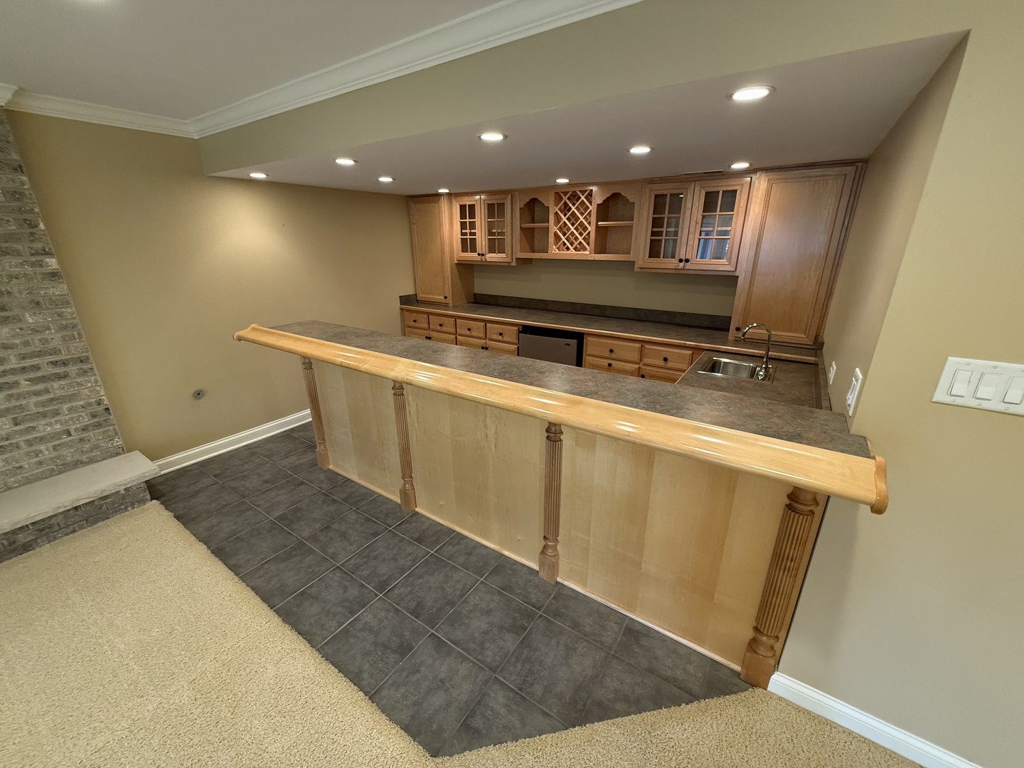 11911 Timber Edge Lane, Orland Park, IL 60467