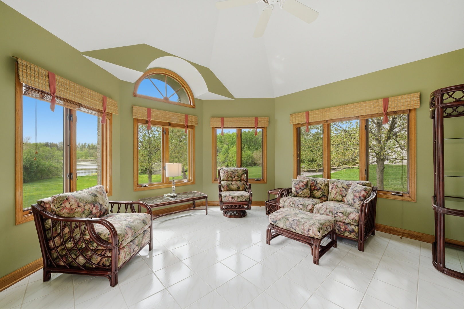 11911 Timber Edge Lane, Orland Park, IL 60467