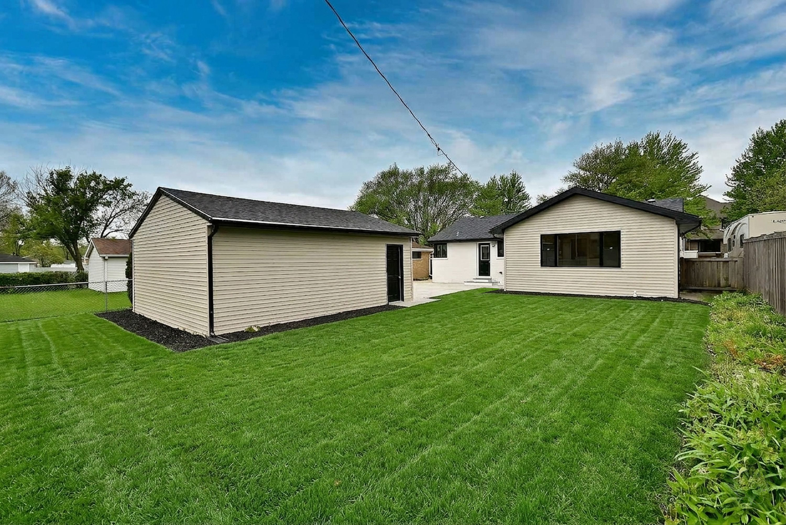 453 N West Avenue, Elmhurst, IL 60126