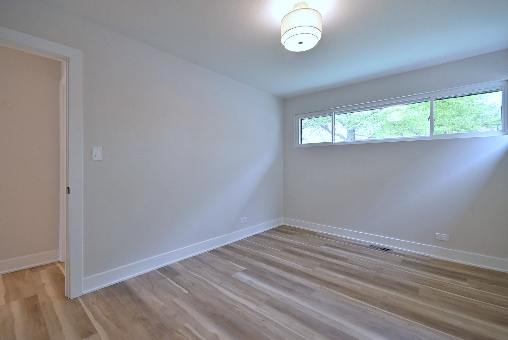 453 N West Avenue, Elmhurst, IL 60126