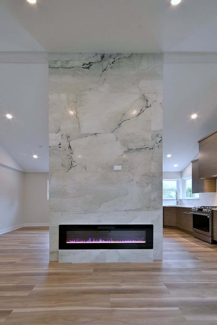 453 N West Avenue, Elmhurst, IL 60126