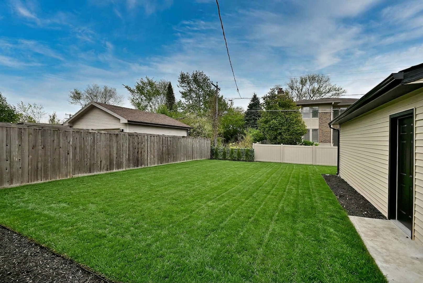 453 N West Avenue, Elmhurst, IL 60126