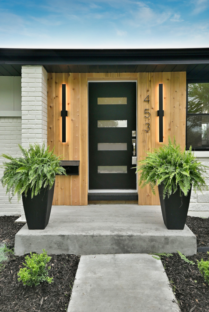 453 N West Avenue, Elmhurst, IL 60126