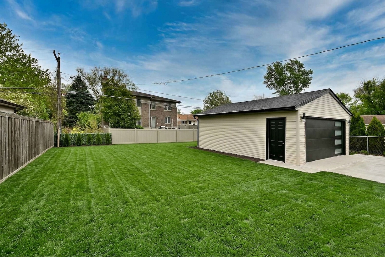 453 N West Avenue, Elmhurst, IL 60126