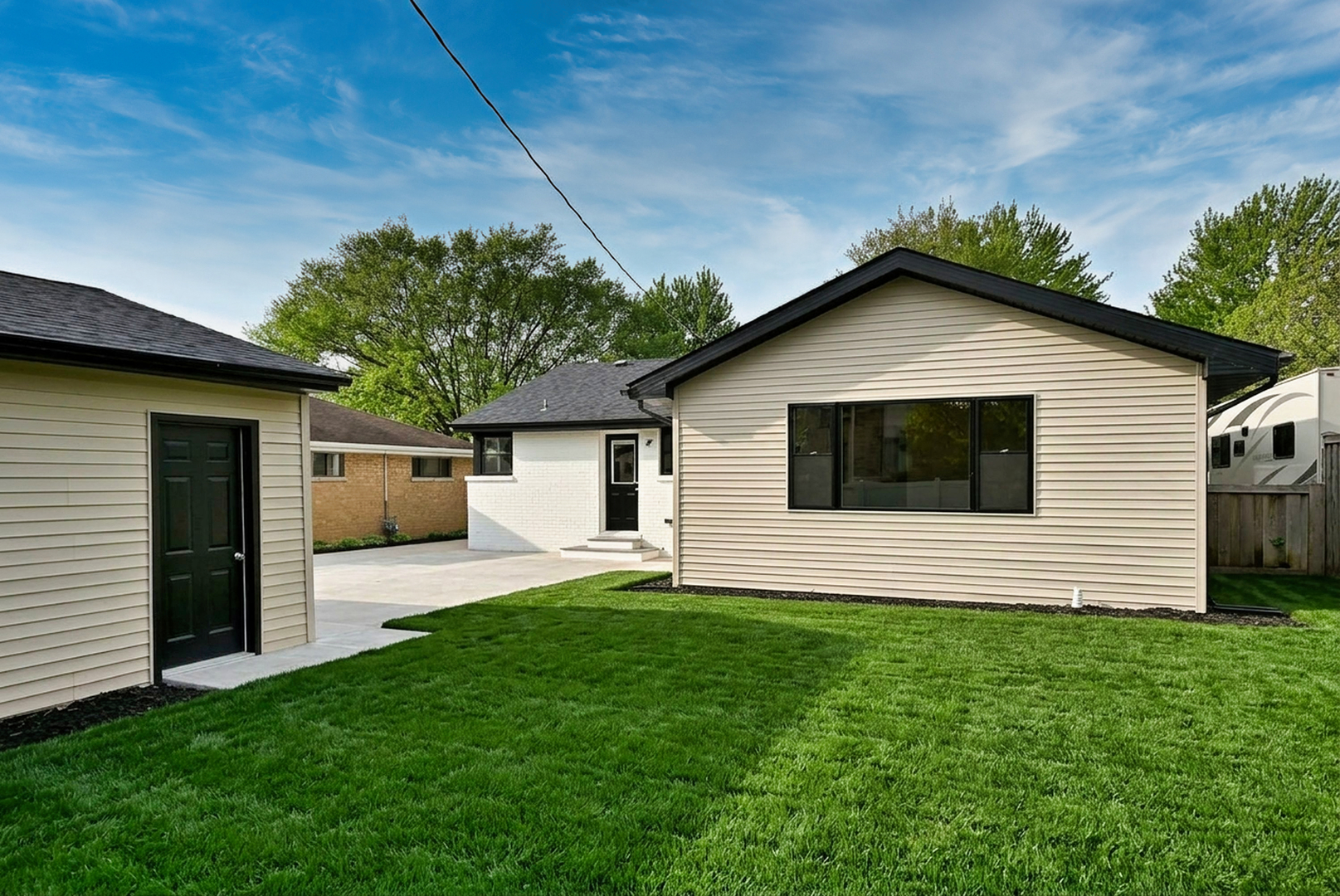 453 N West Avenue, Elmhurst, IL 60126