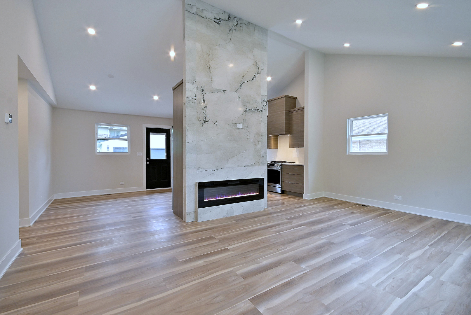 453 N West Avenue, Elmhurst, IL 60126