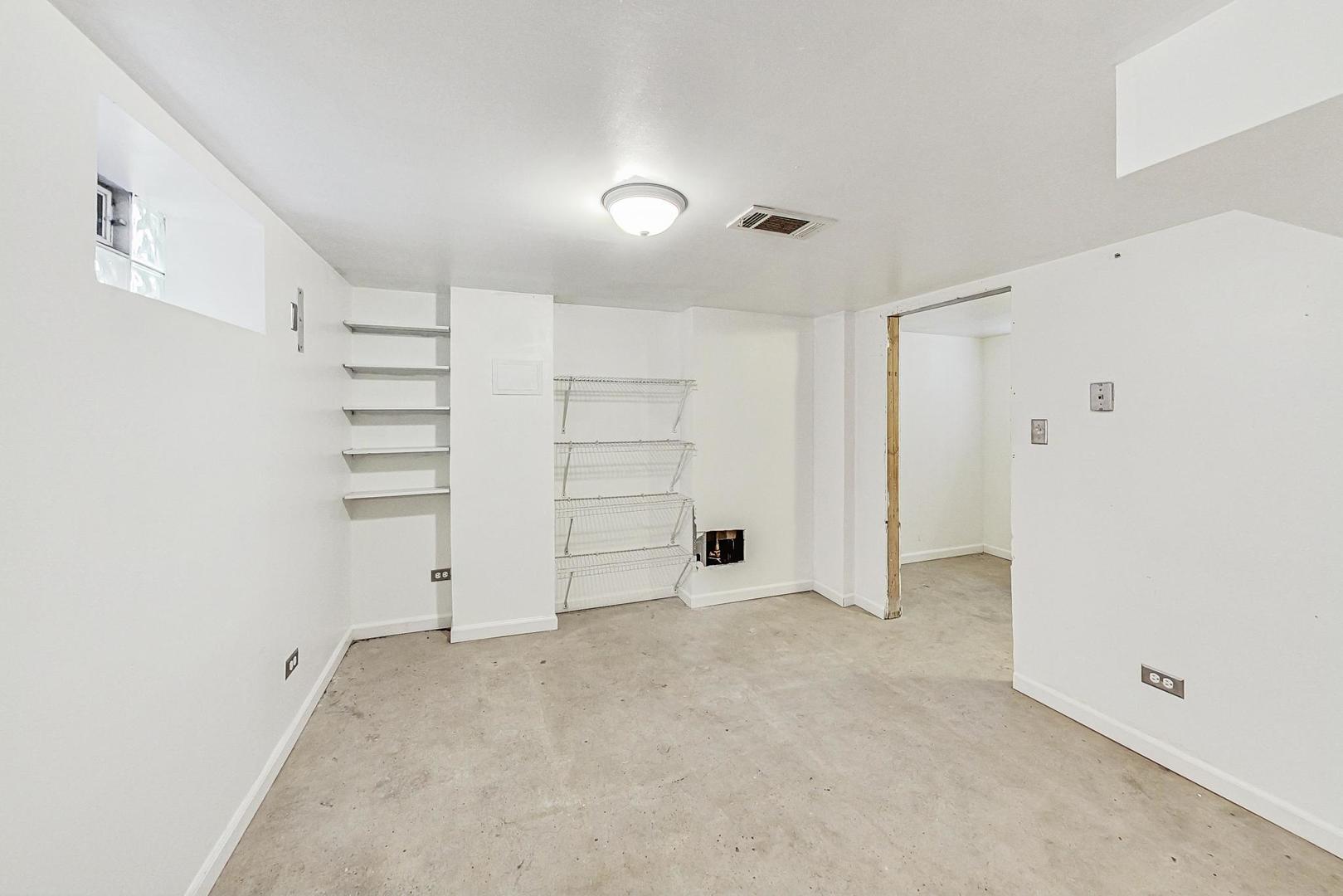 2123 W 83rd Street, Chicago, IL 60620