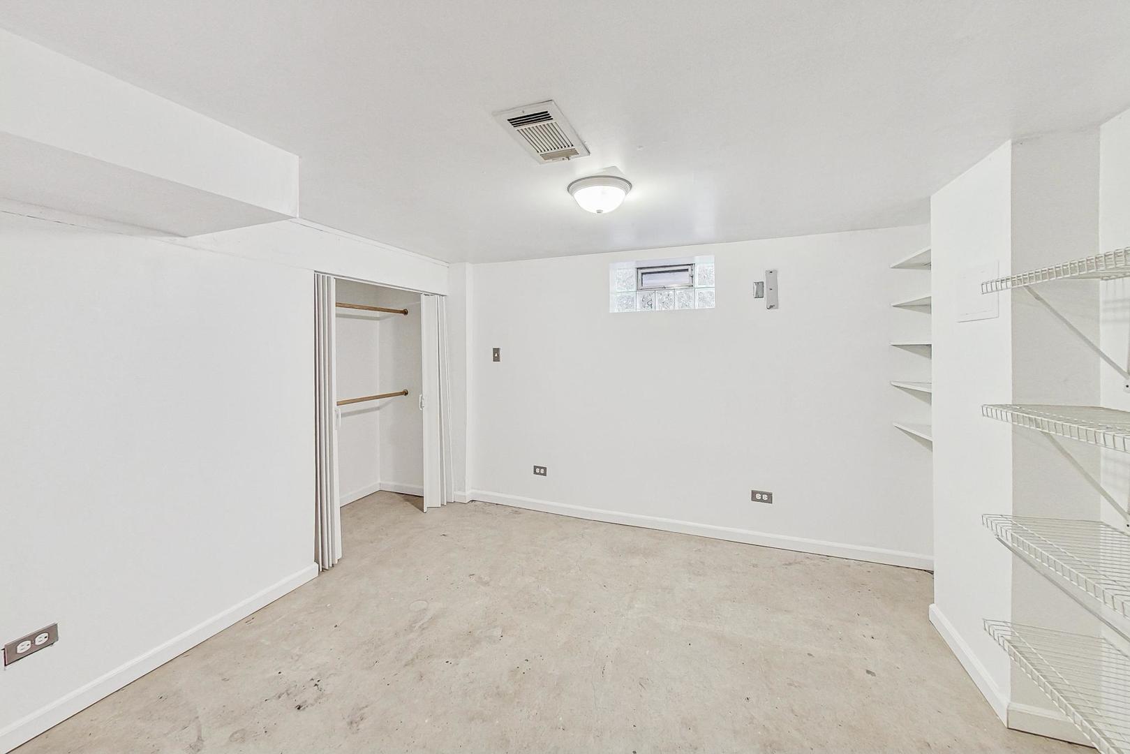 2123 W 83rd Street, Chicago, IL 60620