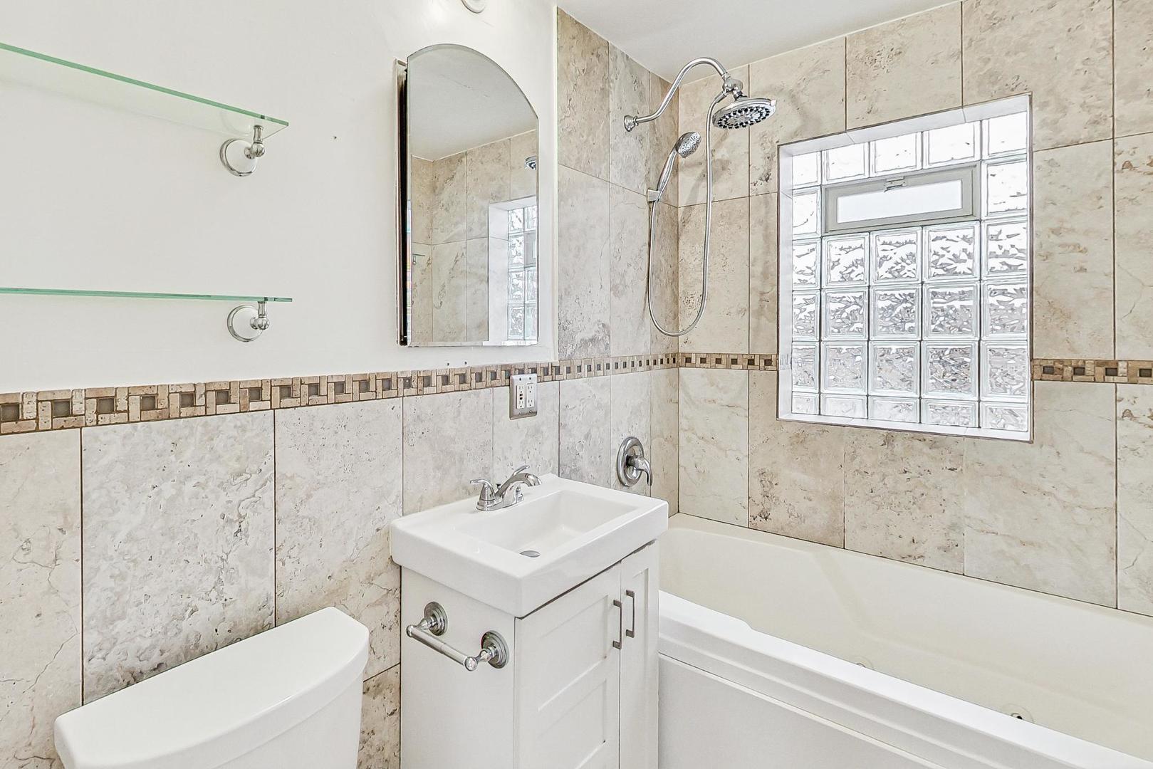 2123 W 83rd Street, Chicago, IL 60620