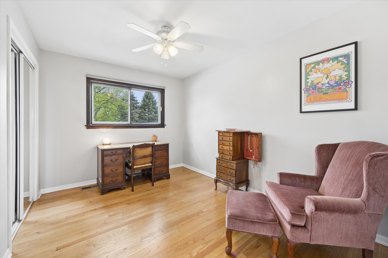 5923 Brookbank Road, Downers Grove, IL 60516