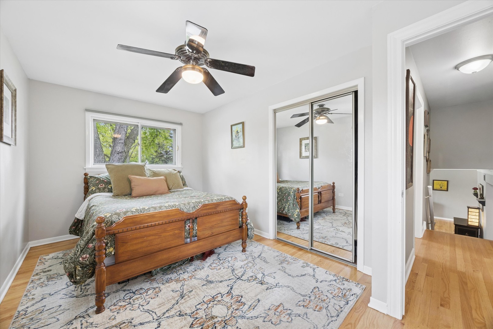 5923 Brookbank Road, Downers Grove, IL 60516