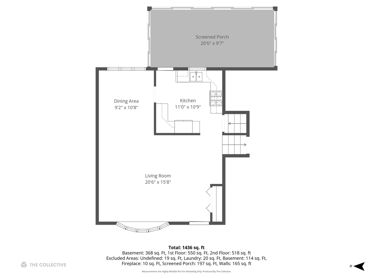 5923 Brookbank Road, Downers Grove, IL 60516