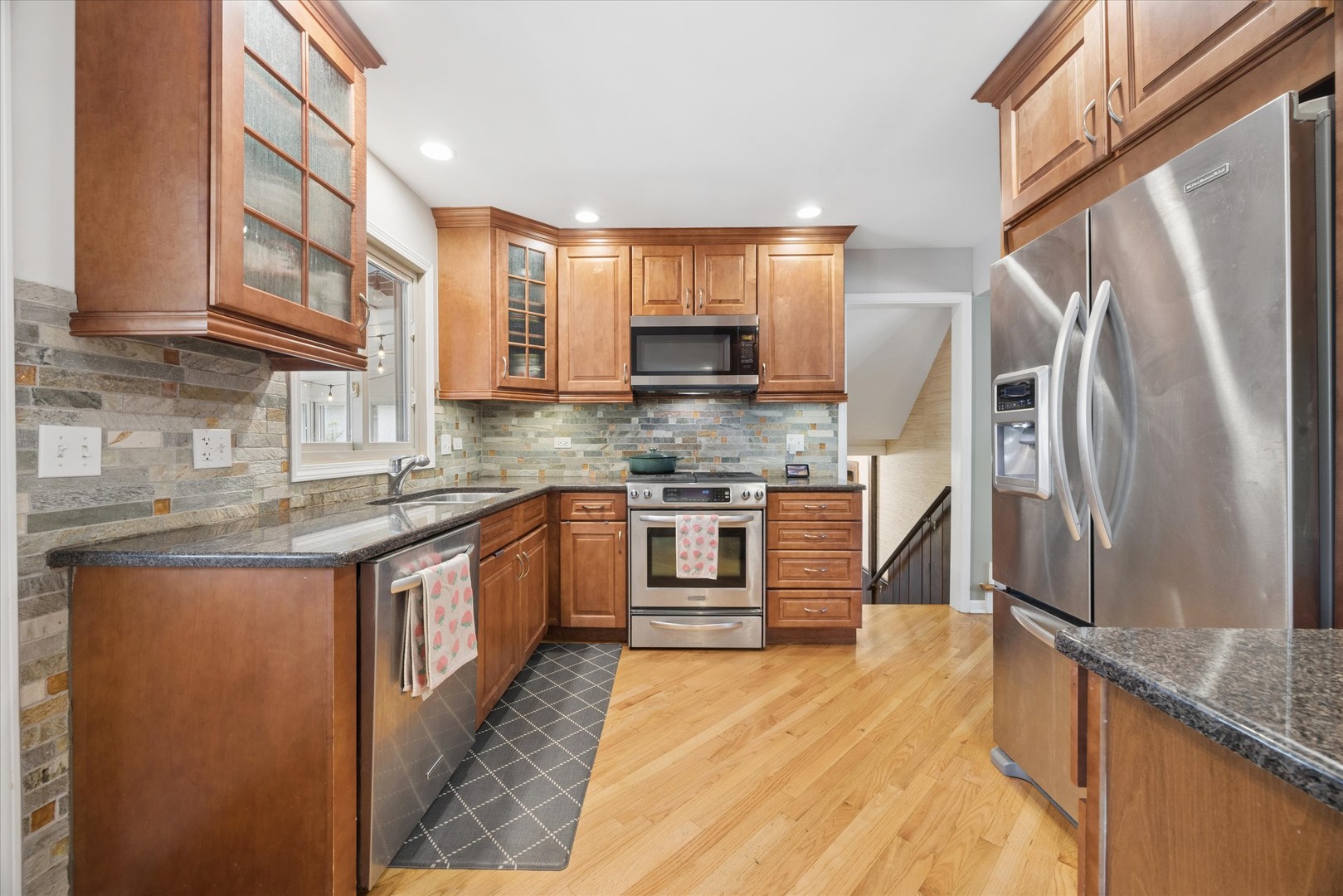 5923 Brookbank Road, Downers Grove, IL 60516