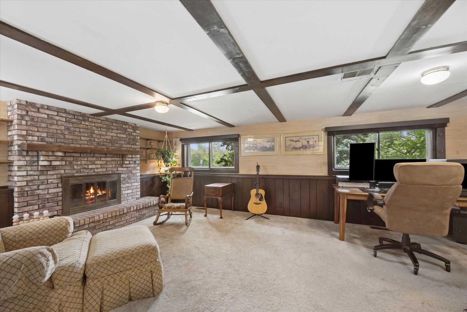 5923 Brookbank Road, Downers Grove, IL 60516