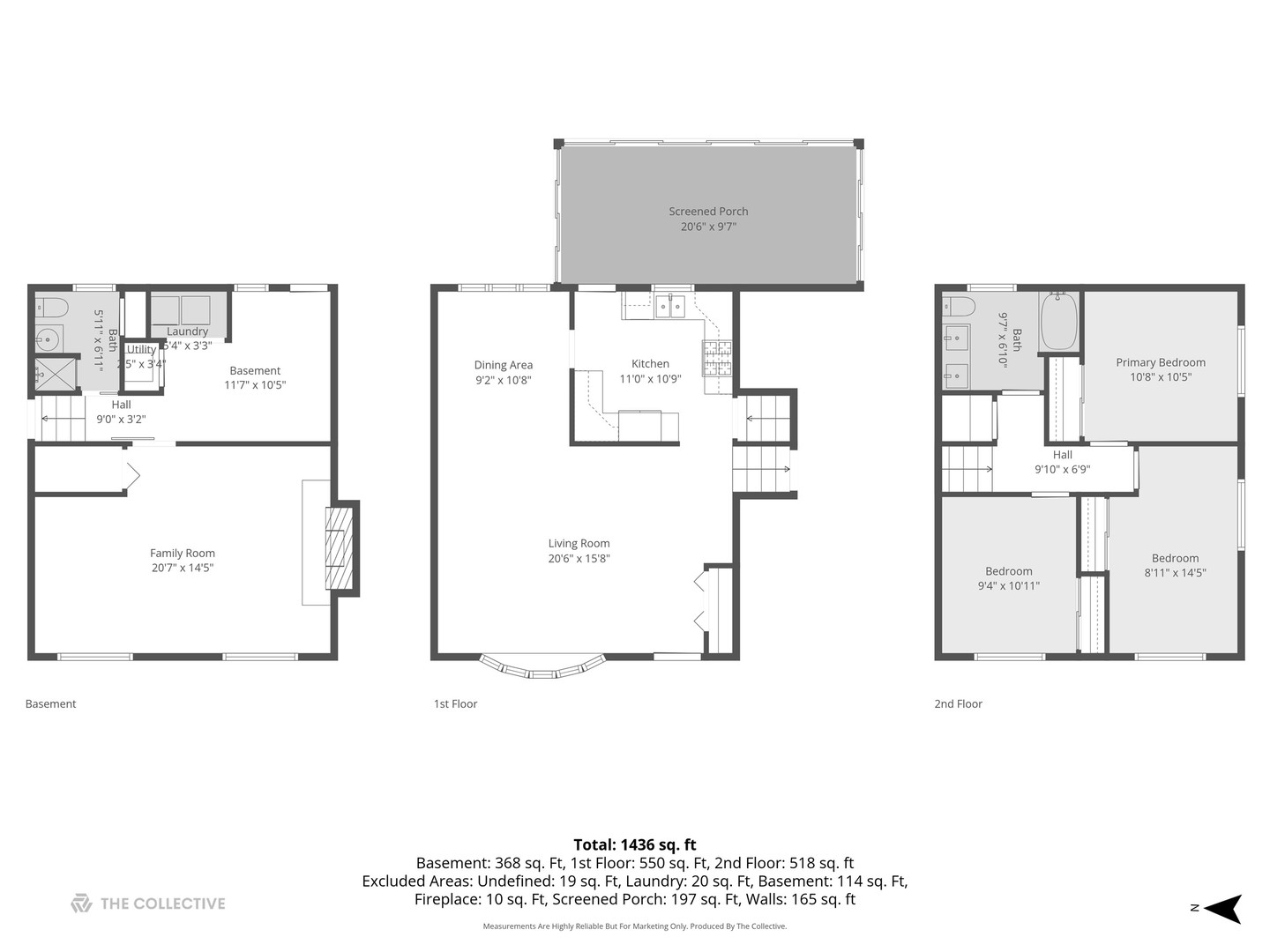 5923 Brookbank Road, Downers Grove, IL 60516