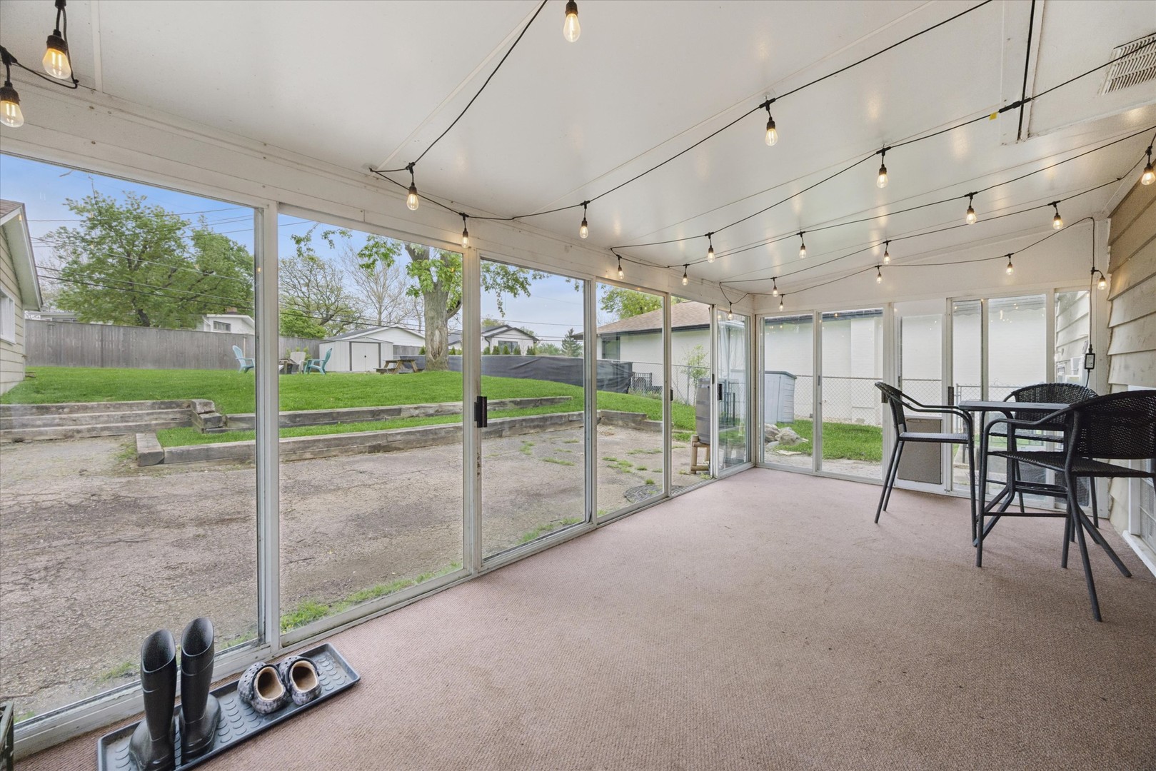 5923 Brookbank Road, Downers Grove, IL 60516