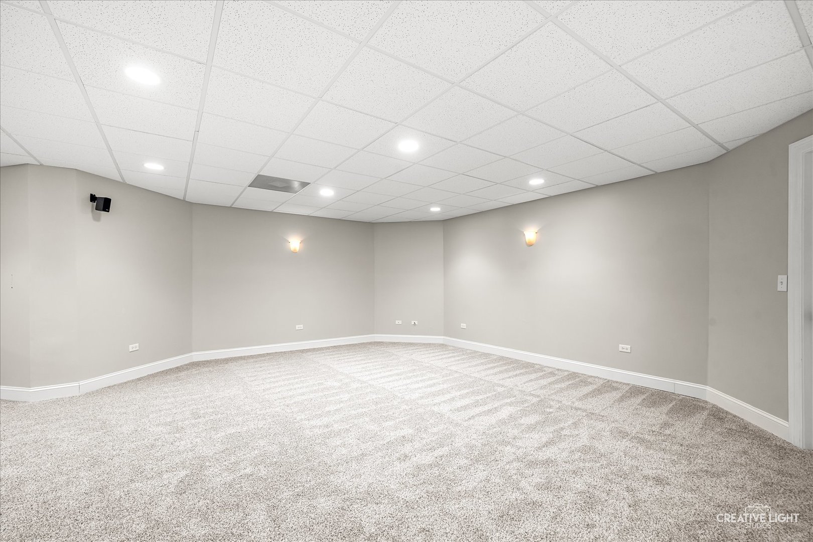 3712 Ryder Court, Naperville, IL 60564
