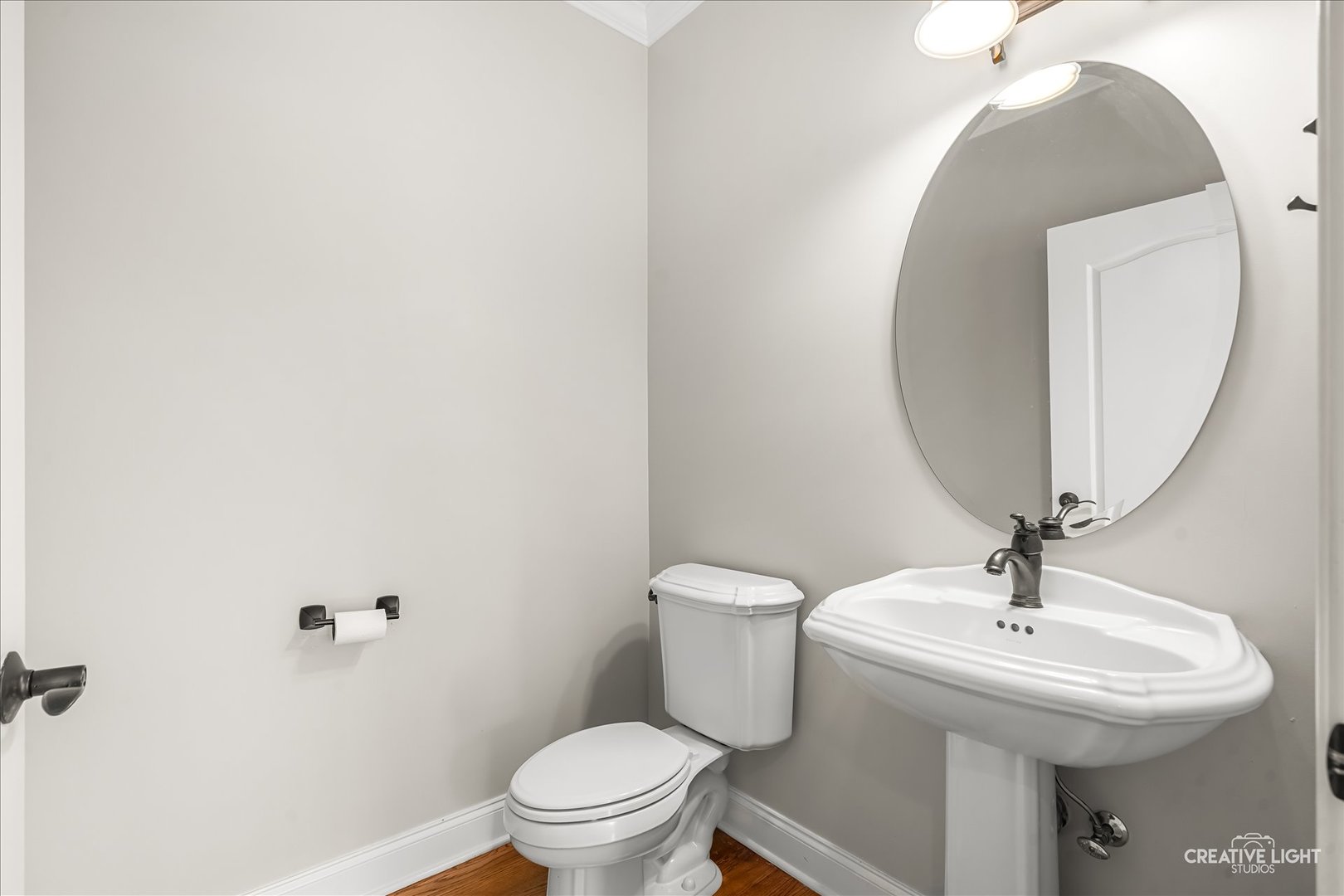 3712 Ryder Court, Naperville, IL 60564