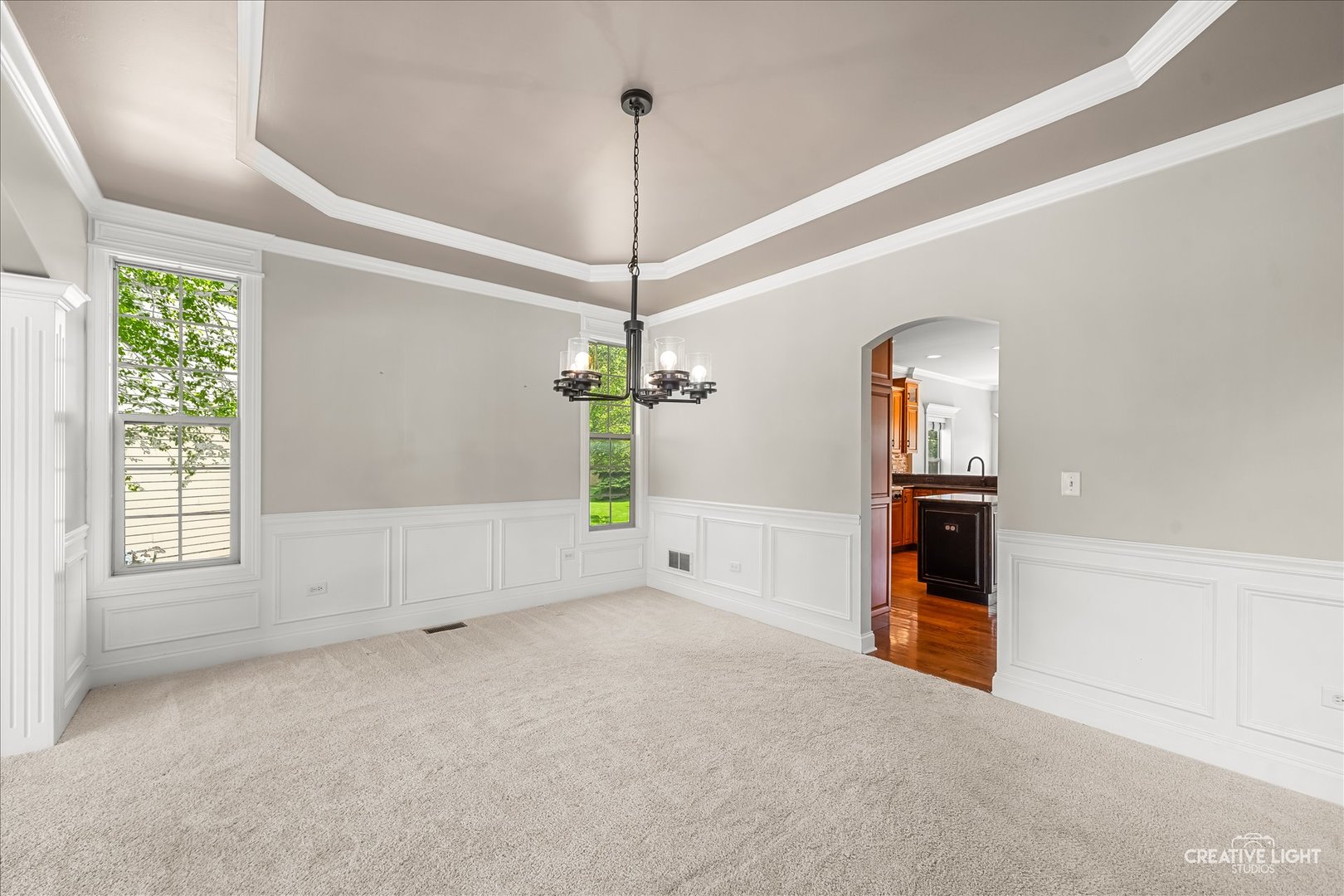 3712 Ryder Court, Naperville, IL 60564