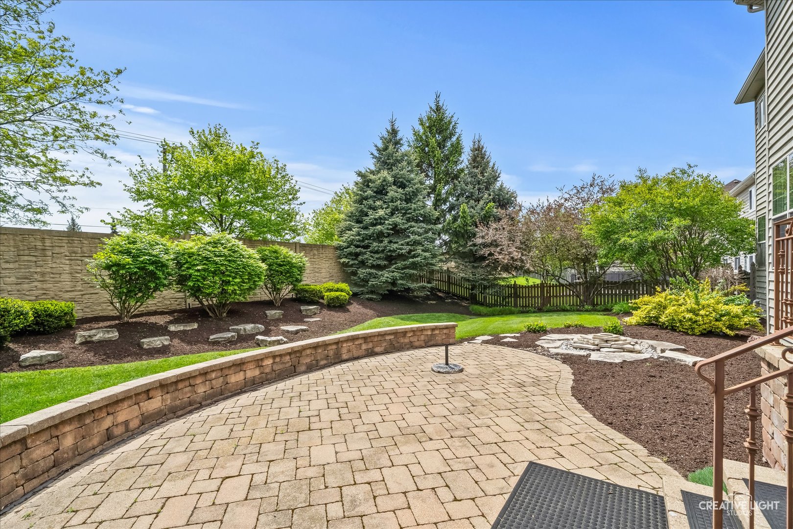 3712 Ryder Court, Naperville, IL 60564
