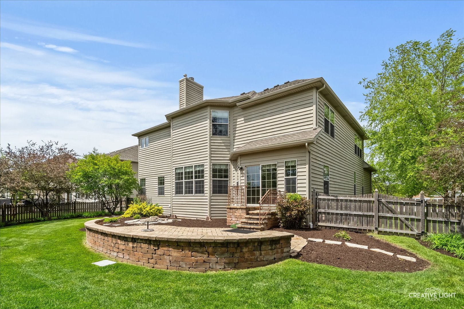 3712 Ryder Court, Naperville, IL 60564