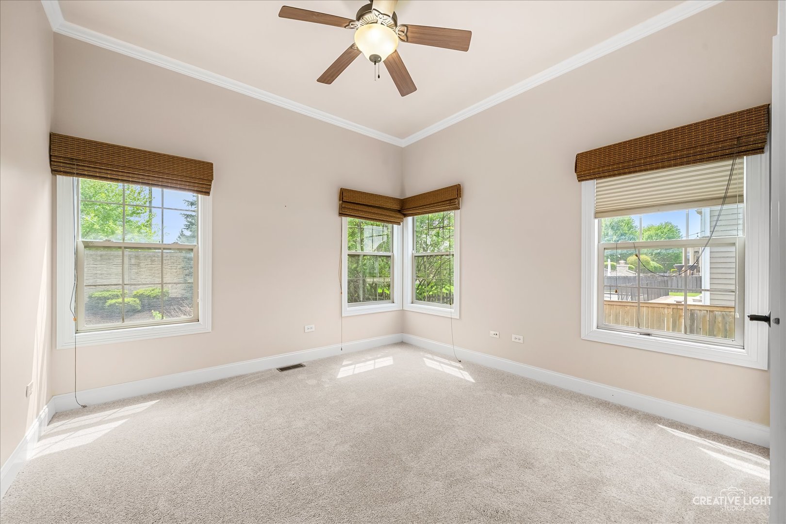 3712 Ryder Court, Naperville, IL 60564