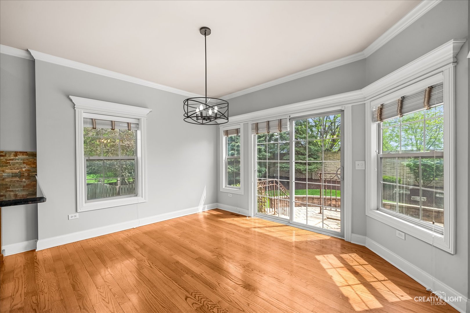 3712 Ryder Court, Naperville, IL 60564
