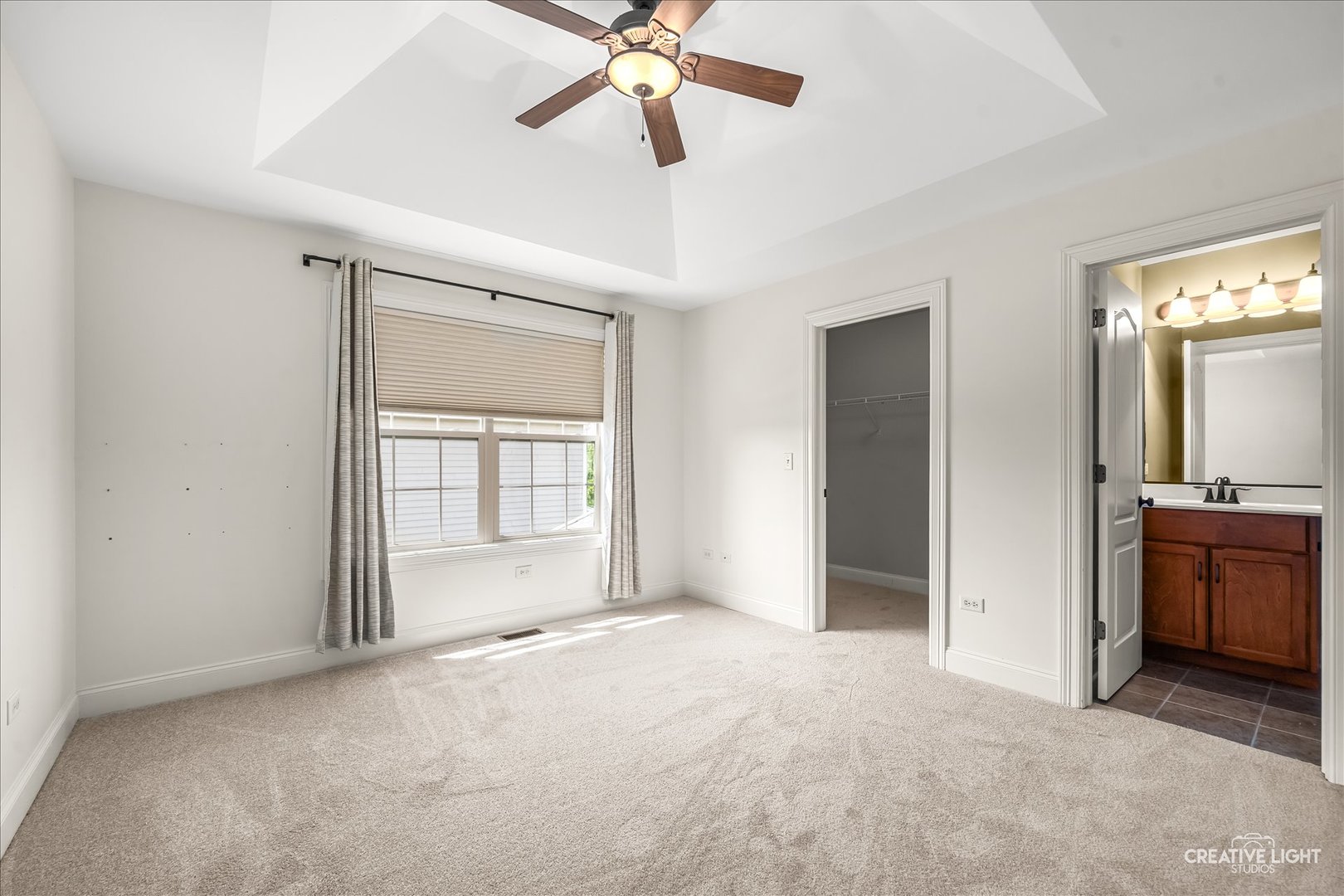 3712 Ryder Court, Naperville, IL 60564