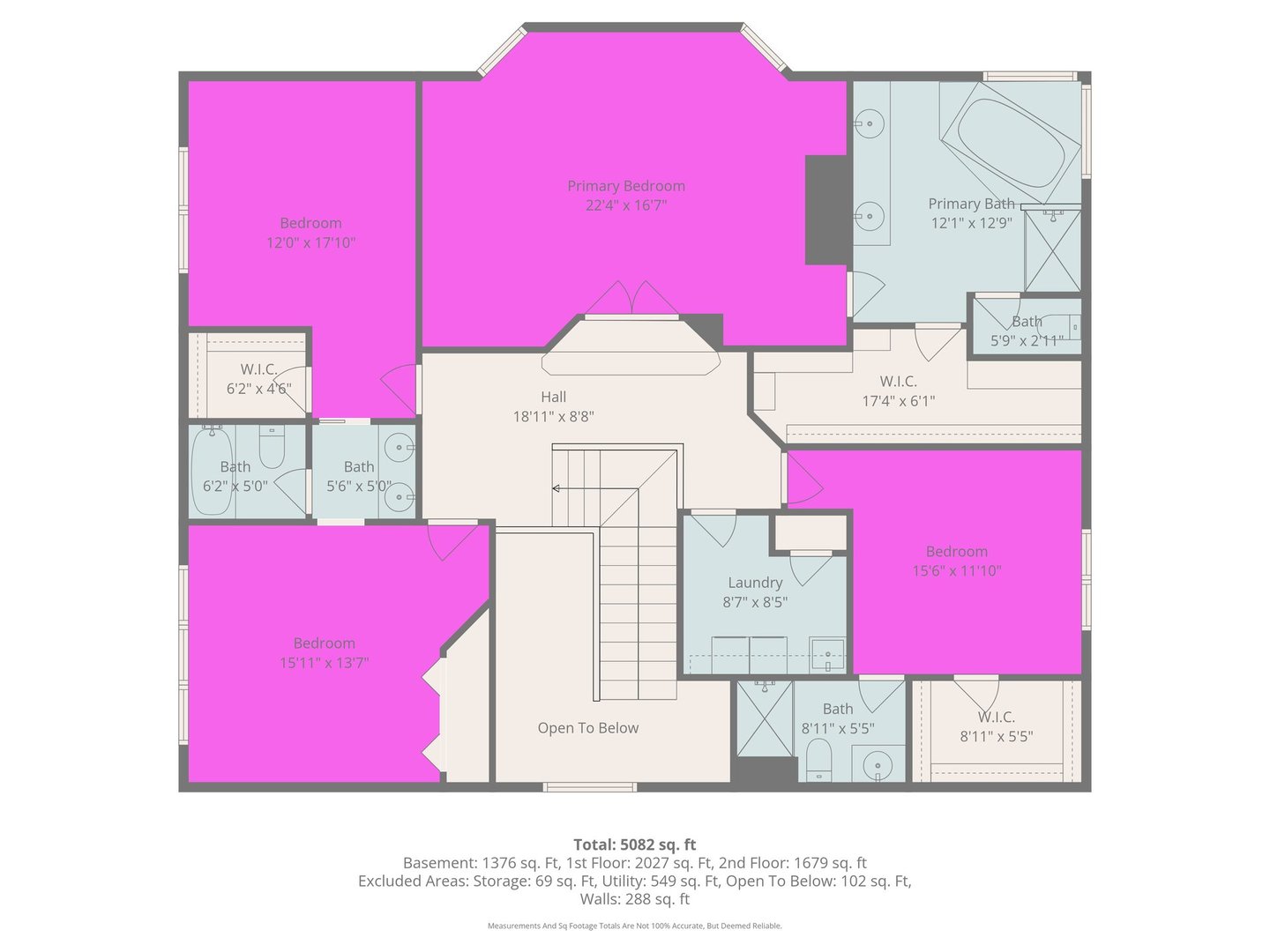 3712 Ryder Court, Naperville, IL 60564