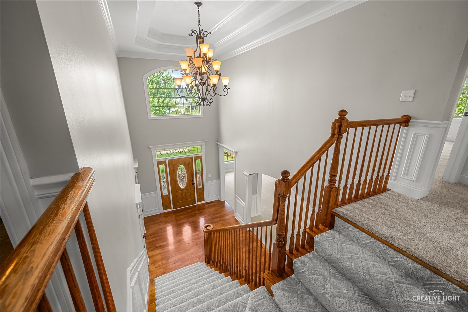 3712 Ryder Court, Naperville, IL 60564
