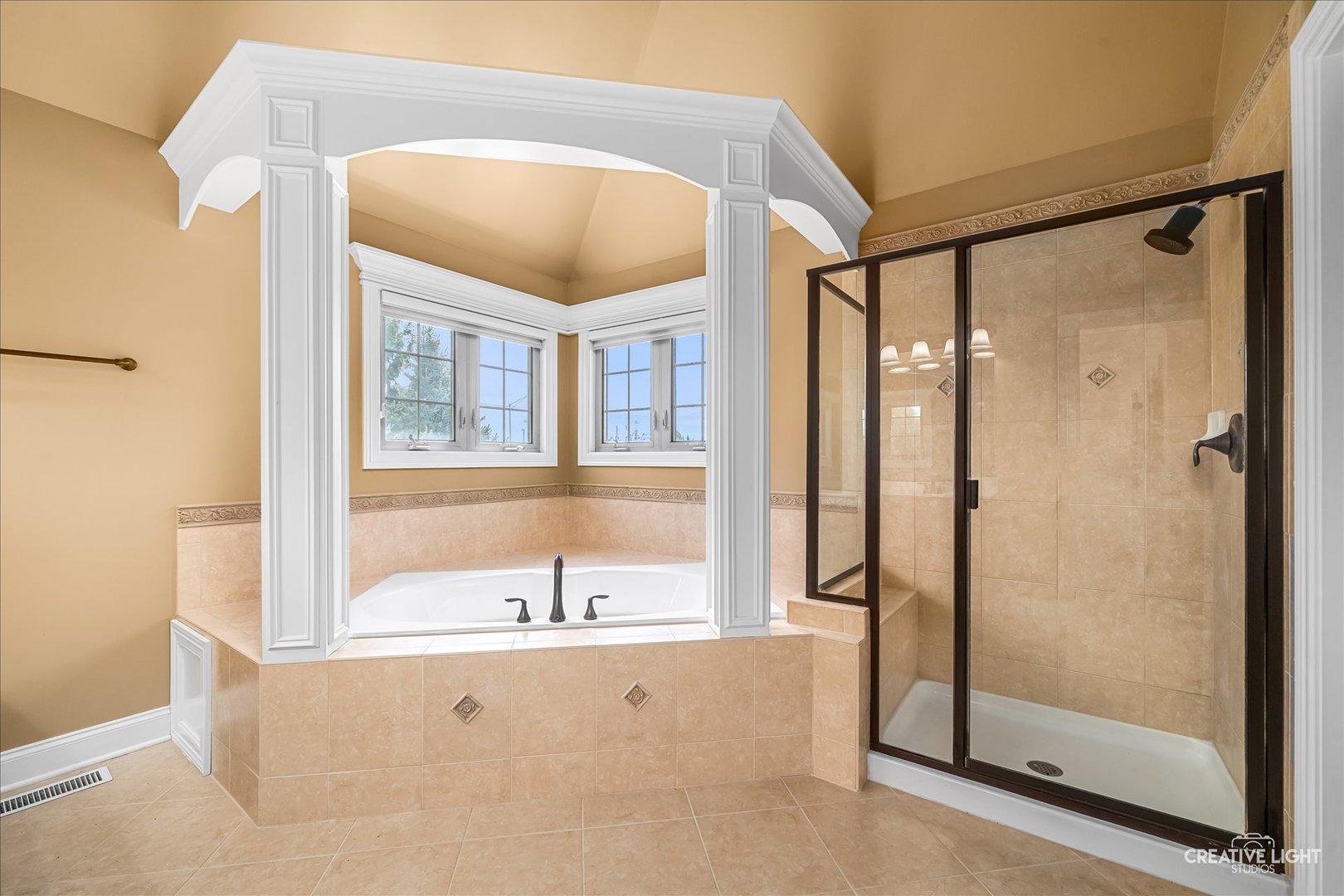 3712 Ryder Court, Naperville, IL 60564