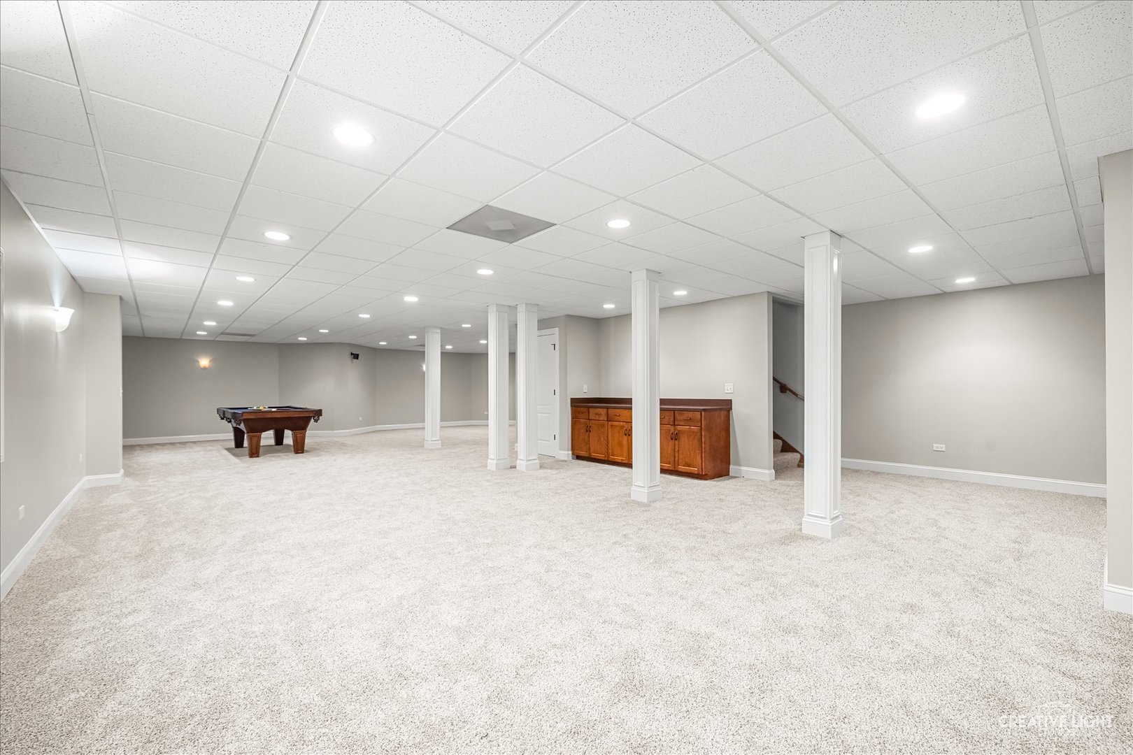 3712 Ryder Court, Naperville, IL 60564