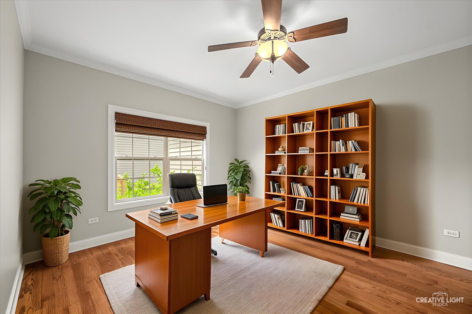 3712 Ryder Court, Naperville, IL 60564