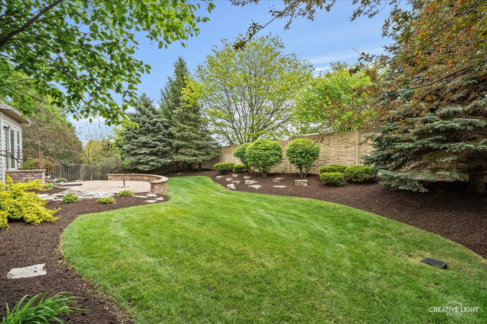 3712 Ryder Court, Naperville, IL 60564