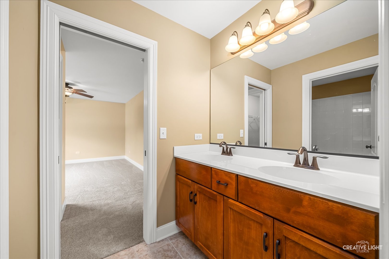 3712 Ryder Court, Naperville, IL 60564