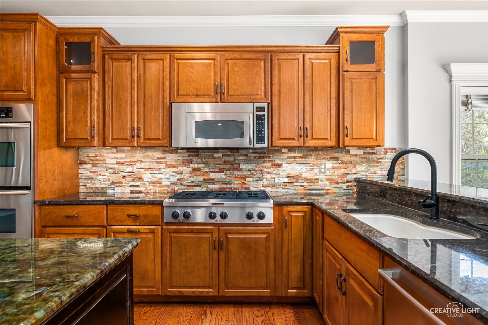 3712 Ryder Court, Naperville, IL 60564