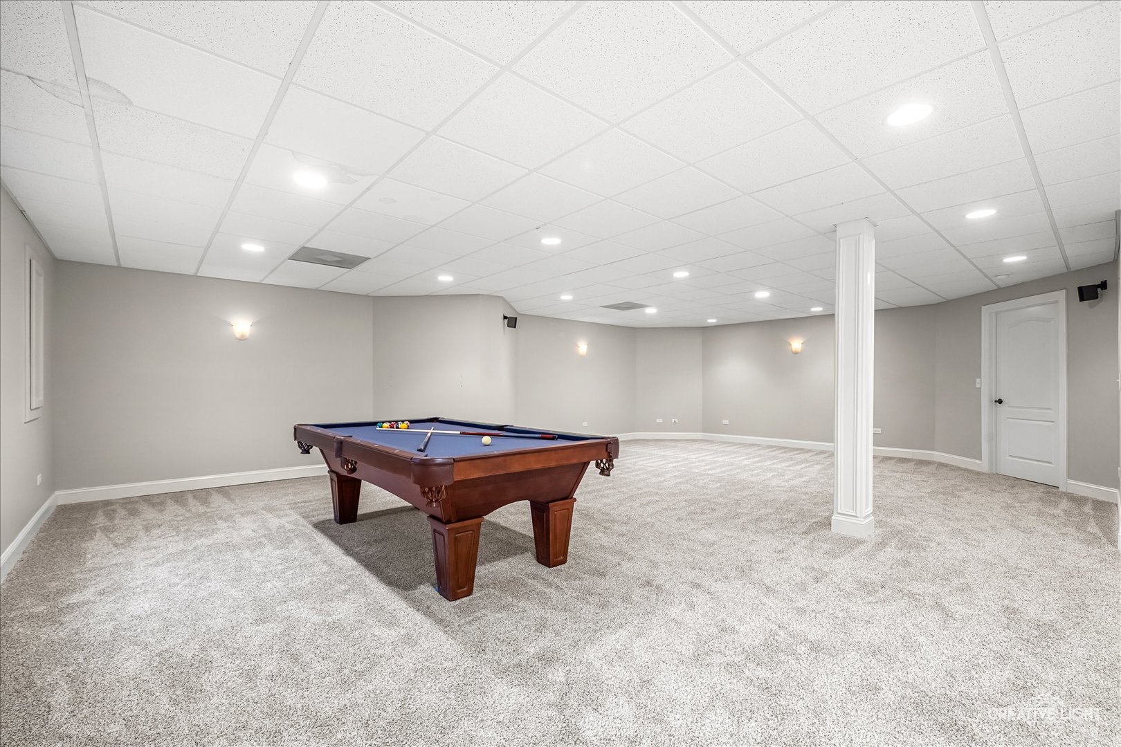 3712 Ryder Court, Naperville, IL 60564