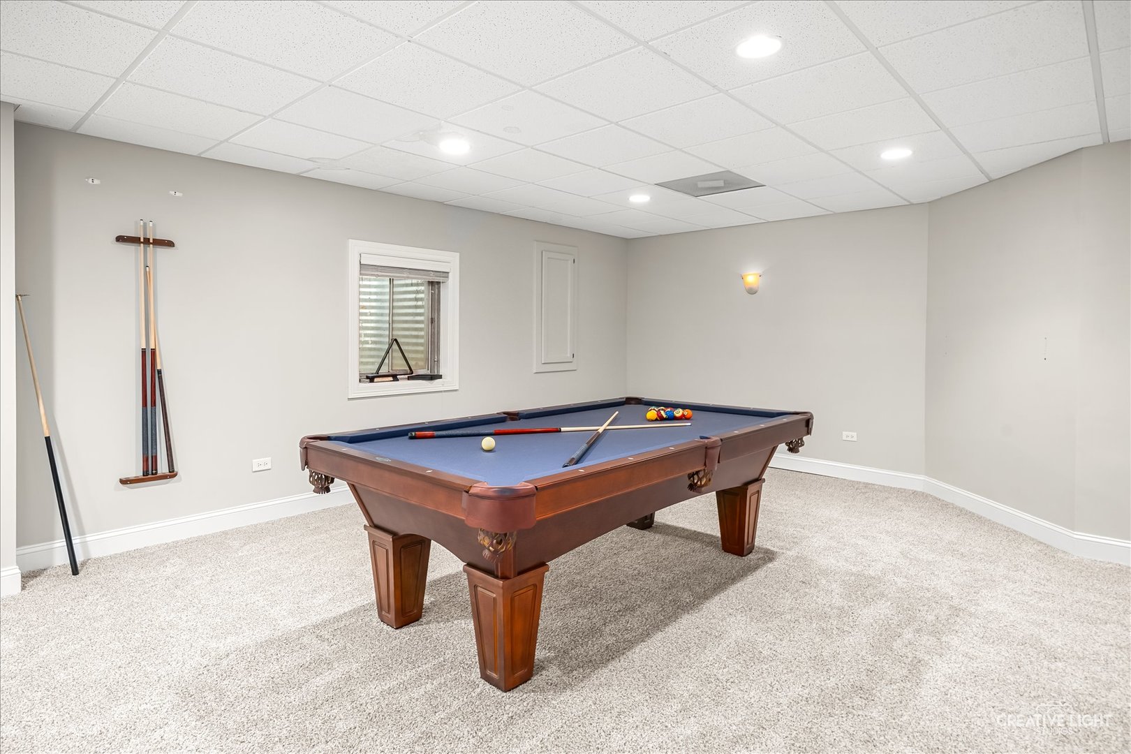 3712 Ryder Court, Naperville, IL 60564
